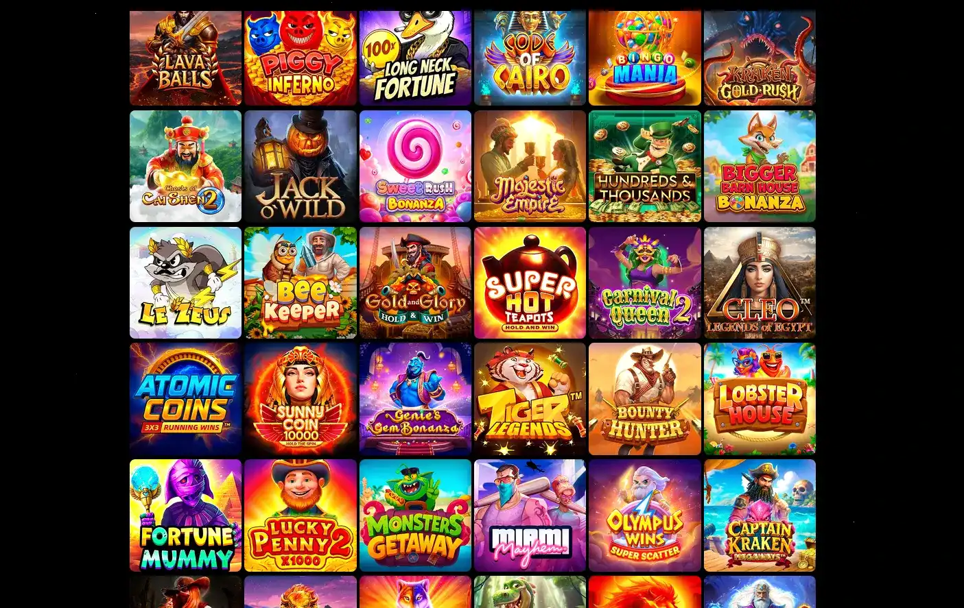 мобильная версия Friends casino со слотами